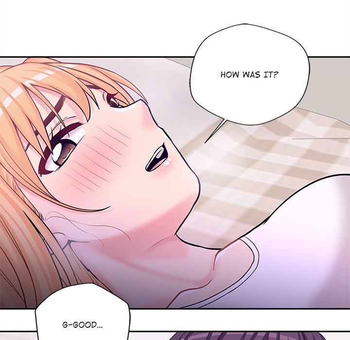 Crossing the Line - episode 21 - 41