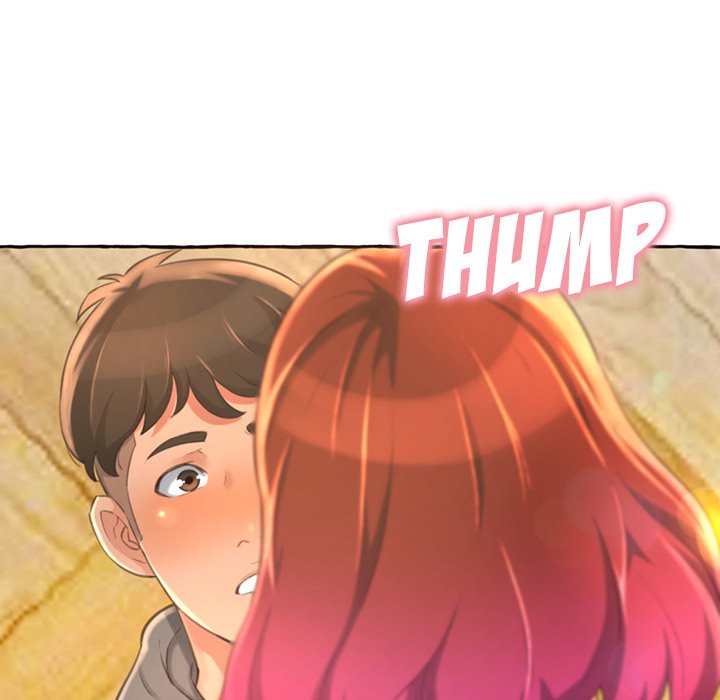 Can't Get to You - episode 1 - 135