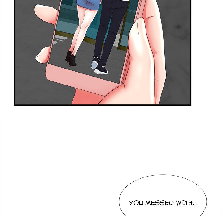 The Rookie - episode 19 - 102