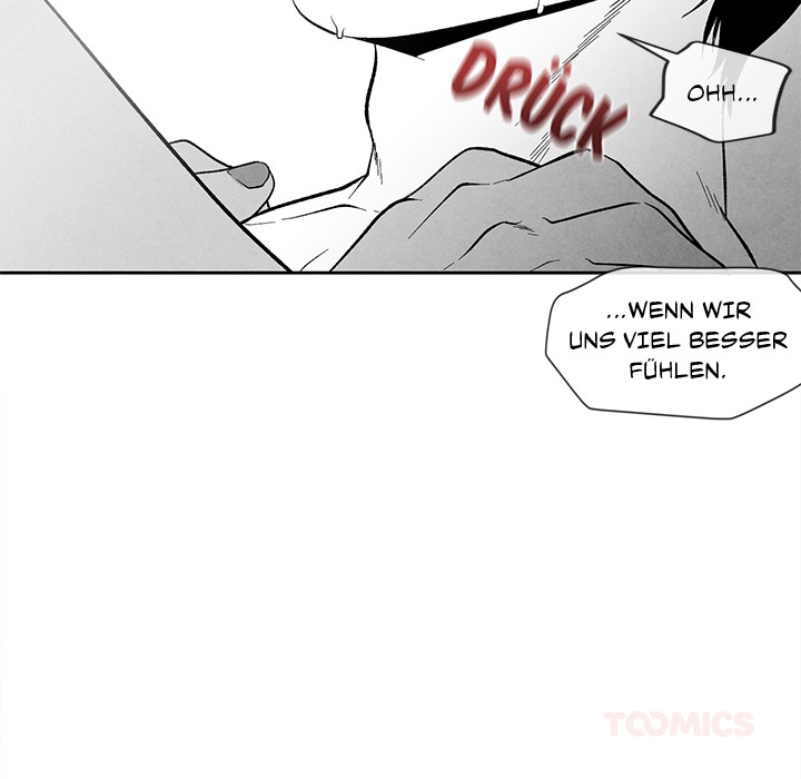 Epitaph - episode 21 - 51