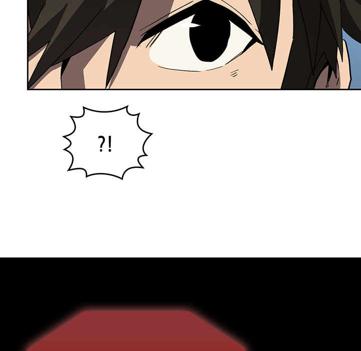 A Returner's Magic Should Be Special - episode 65 - 66