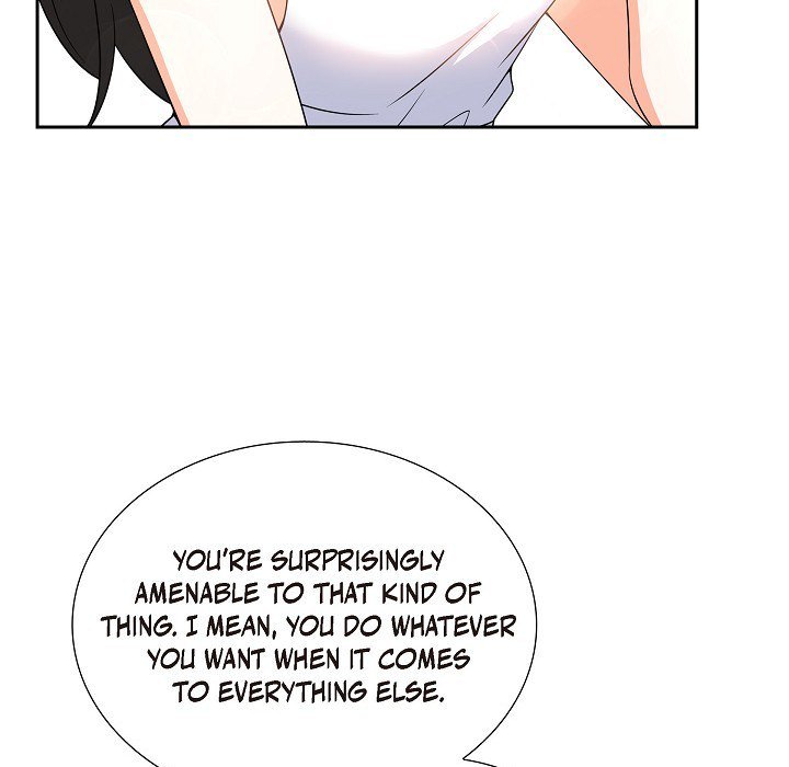 Some Kind of Marriage - episode 13 - 52