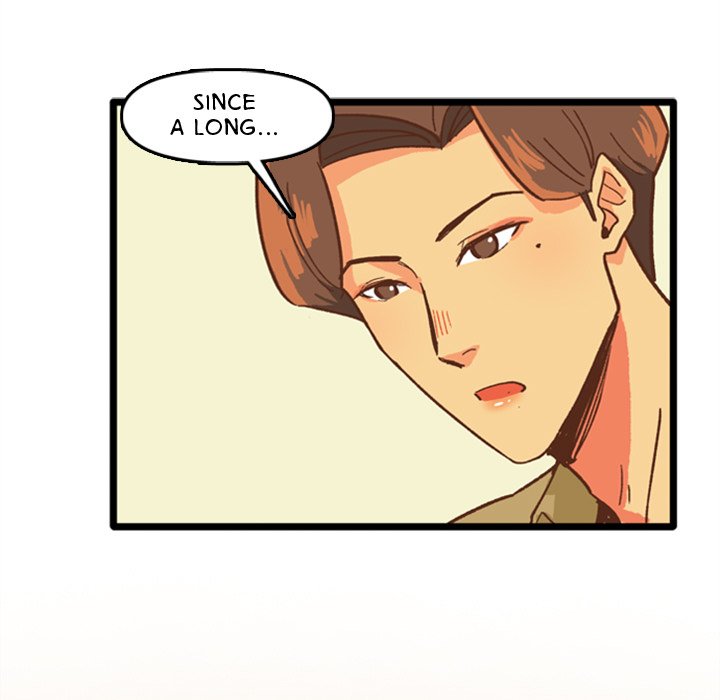 Passion - episode 14 - 47