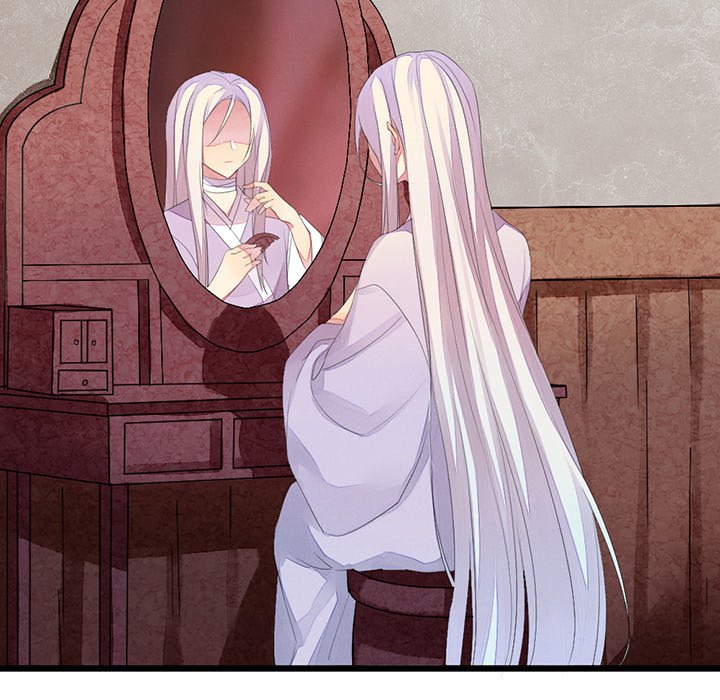 Flowers Whispering - episode 21 - 63