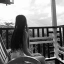 @a.onsang