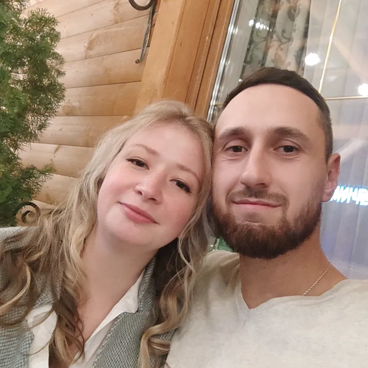 @kasperovich.lash