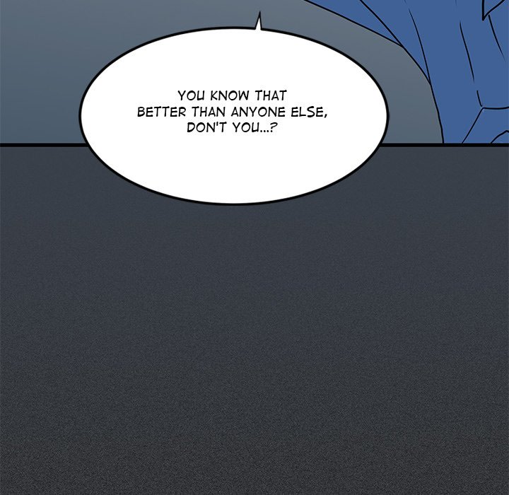 Snapping into Love - episode 32 - 55