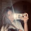 lerkiw