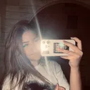 @lerkiw