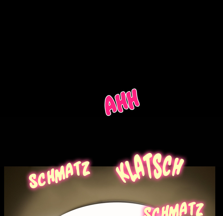 Der Klient - episode 37 - 54