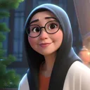 @azlitamasammanis