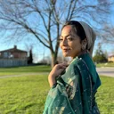 @rsalihee
