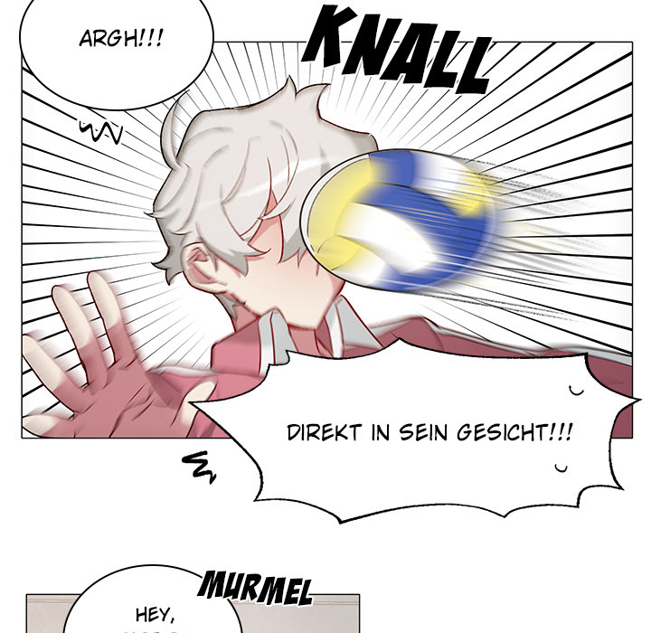 Dein Klang in meiner Hand - episode 33 - 17