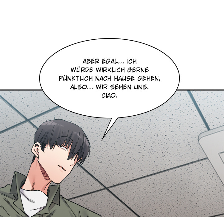 Was sich neckt... - episode 21 - 100