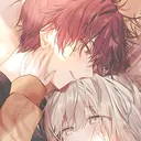@kimishima_rinn