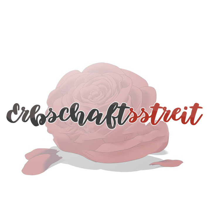 Erbschaftsstreit - episode 2 - 13