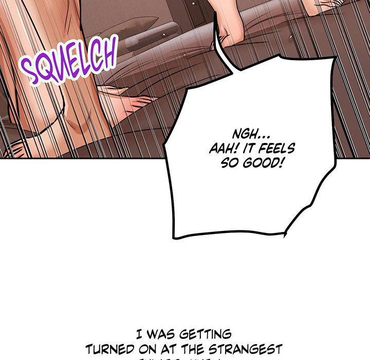 True or False? - UNCENSORED - episode 7 - 10