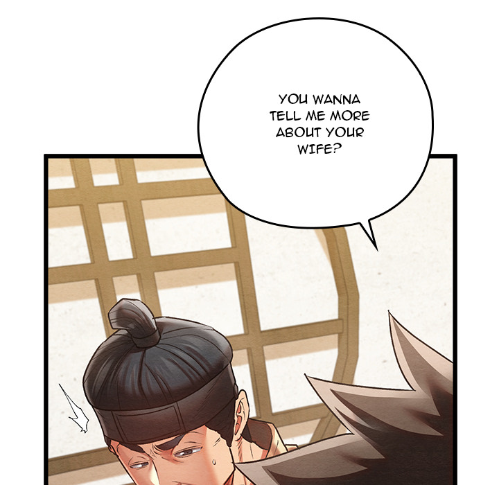 Master of Intimacy - UNCENSORED - episode 14 - 173