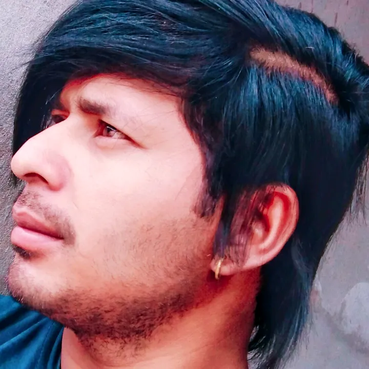 @djramesh409