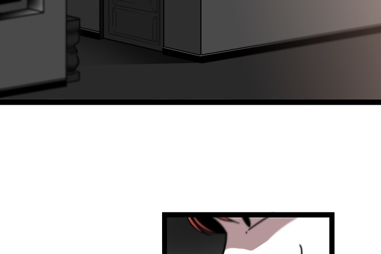 Heilende Hände - episode 32 - 3