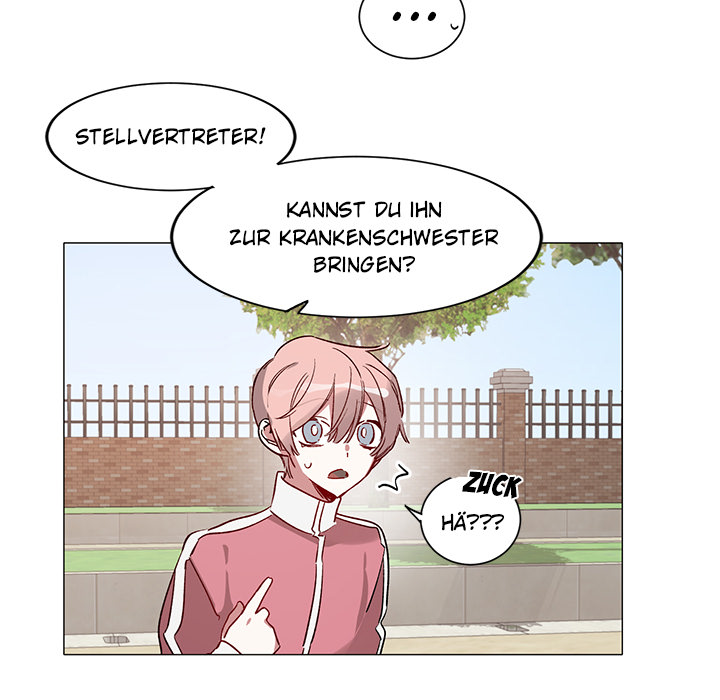 Dein Klang in meiner Hand - episode 33 - 24
