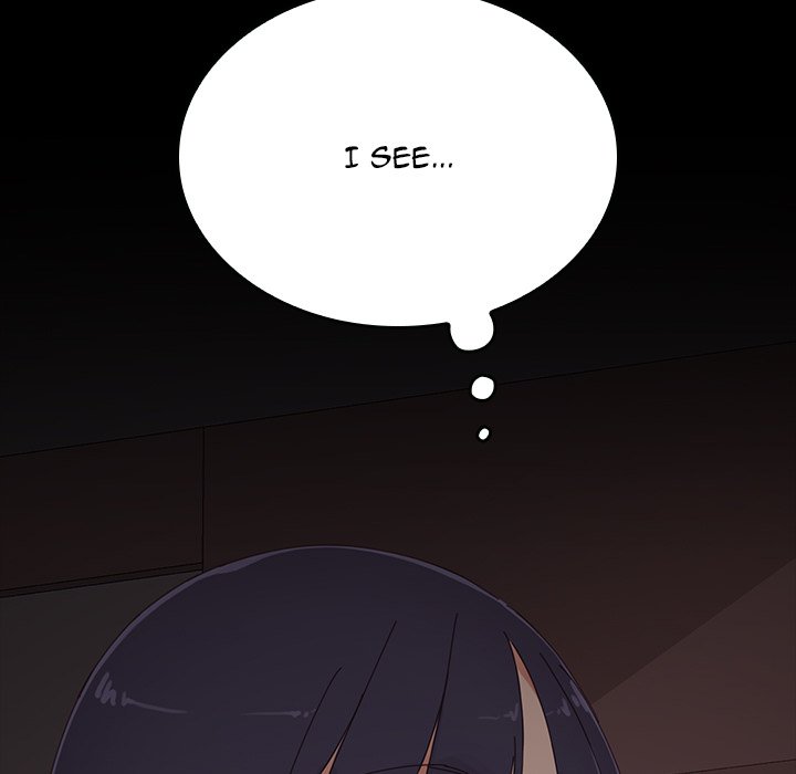 The Perfect Roommates - episode 3 - 114
