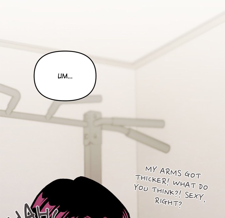 Someone Stop Her! - episode 27 - 54