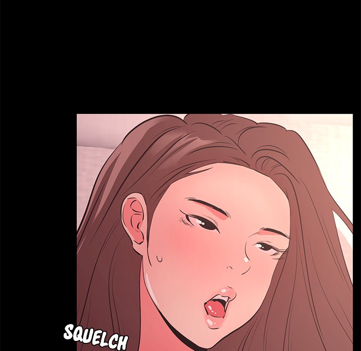 Girls' Only - episode 30 - 70
