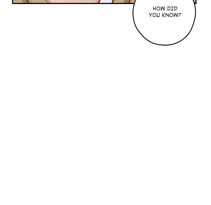 God of Ecstasy - episode 14 - 105