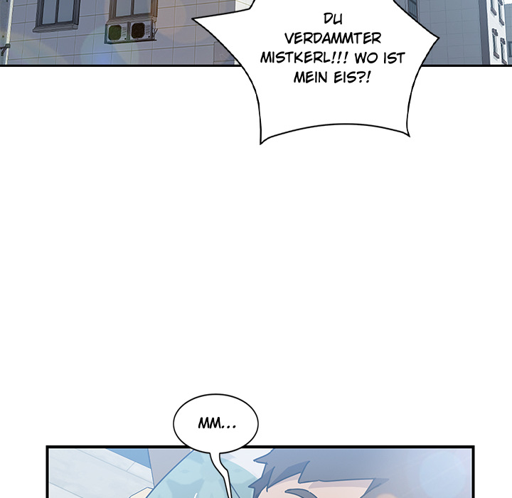 Mitbewohner wider Willen - episode 3 - 114