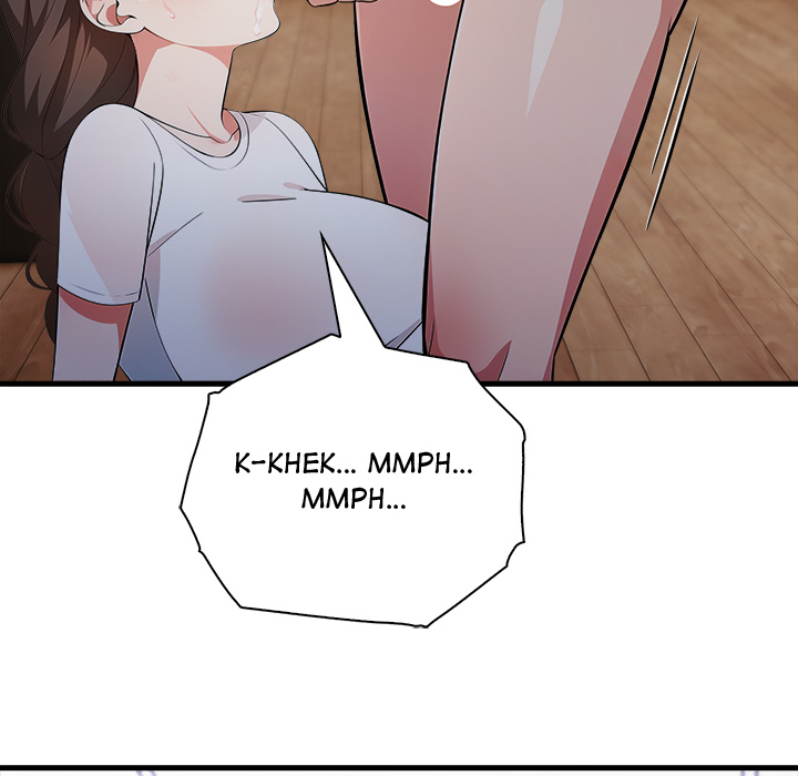 A Parent-Teacher Affair - episode 2 - 110