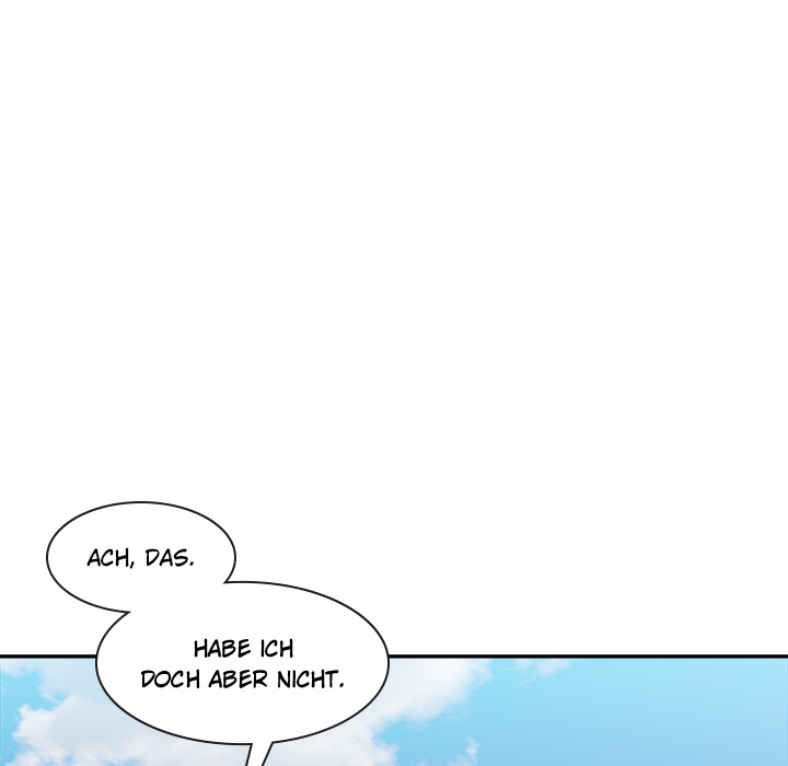 Was sich neckt... - episode 17 - 57