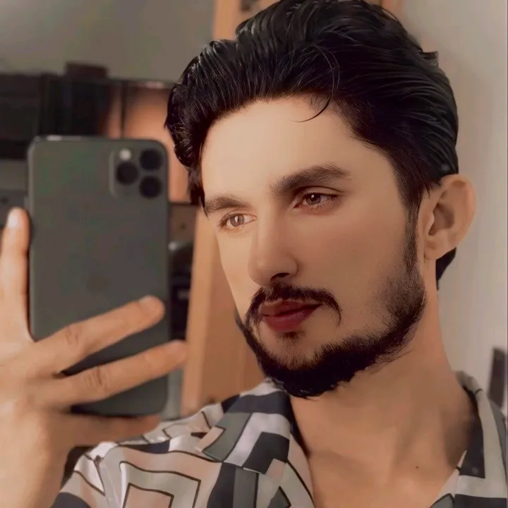 alirj52