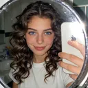 @chispa_x
