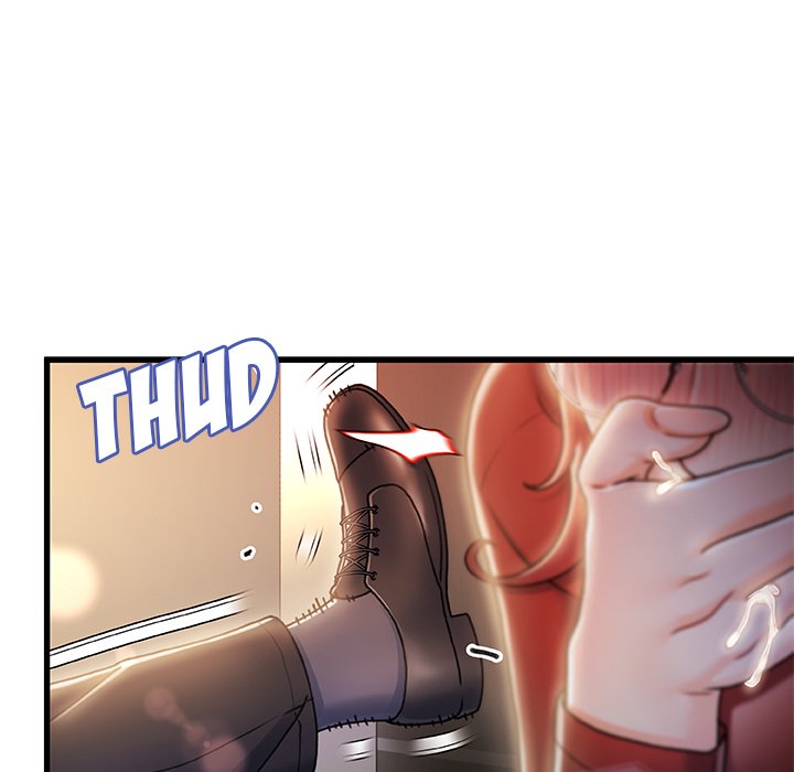 Achilles Heel - episode 9 - 59