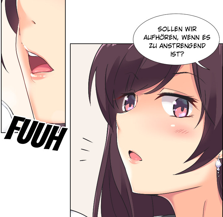 So zähmt Mann seine Frau - episode 3 - 67