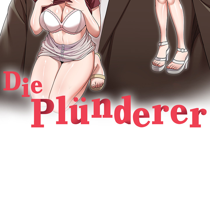 Die Plünderer - episode 33 - 15
