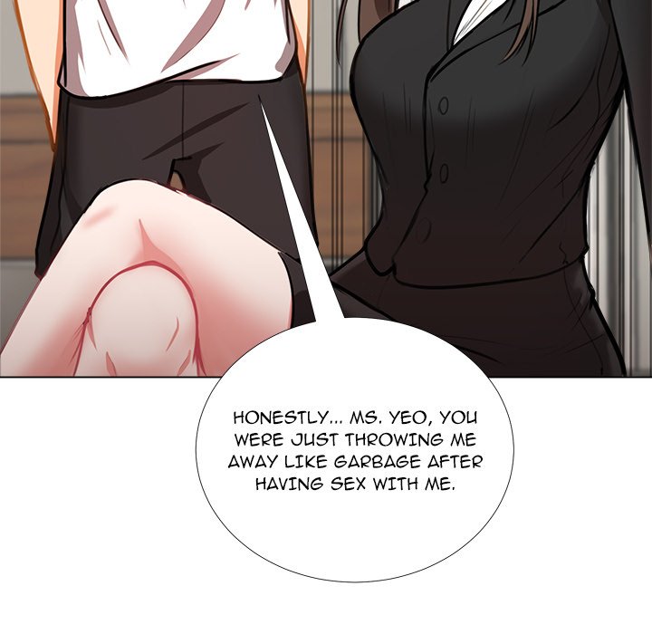 Driving Me Crazy - episode 4 - 108