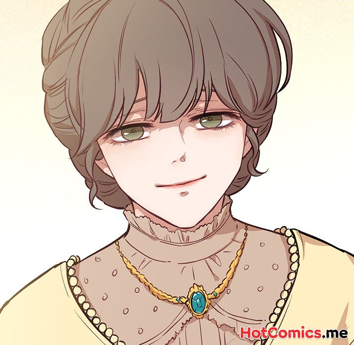 The Blood of Madam Giselle - episode 7 - 32