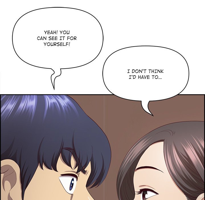 BIG GUY - episode 5 - 89