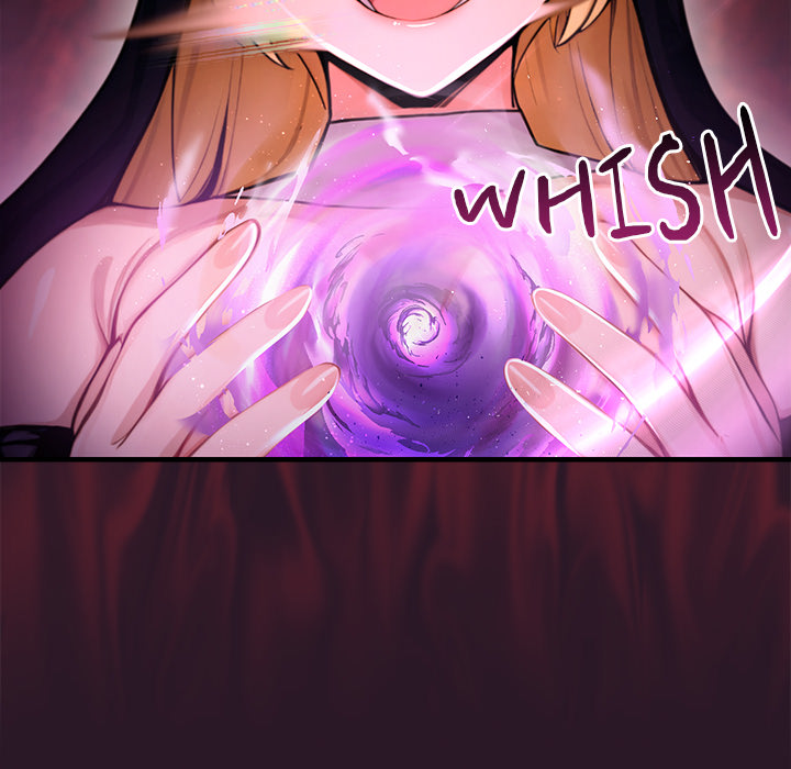 XX Dungeon - episode 4 - 173