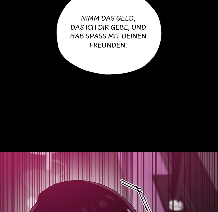 Eine hungrige Seele - episode 8 - 74