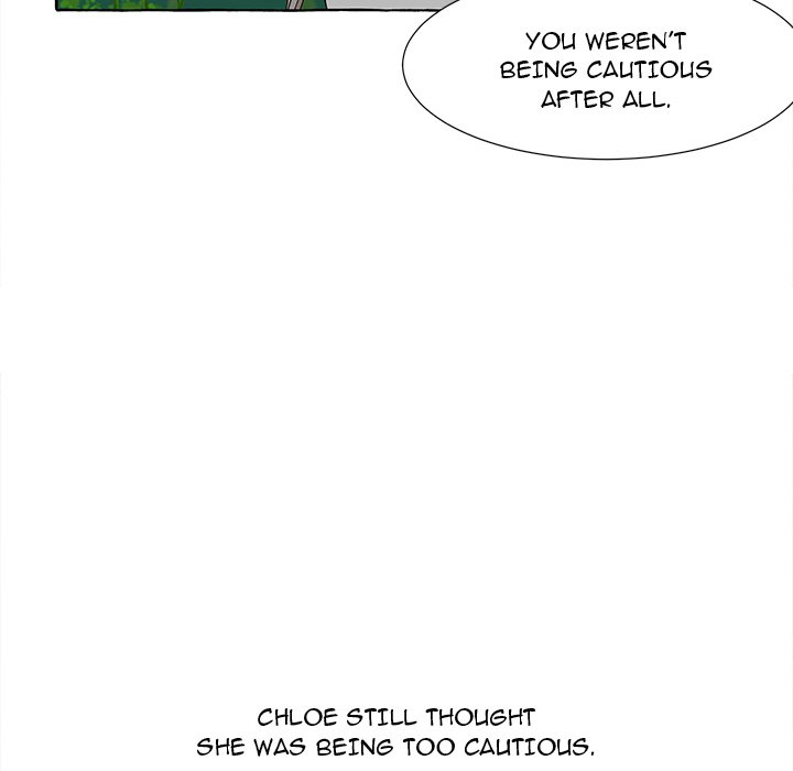 New Life, New Me - episode 69 - 80