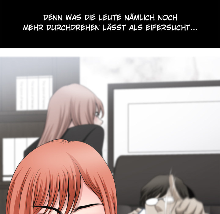 Hyänen der Großstadt - episode 52 - 117