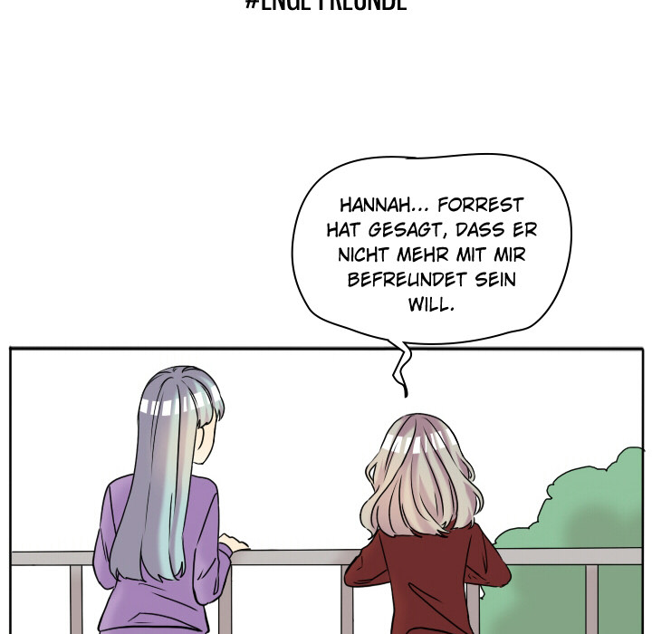 Das Chillige Pärchen - episode 64 - 56