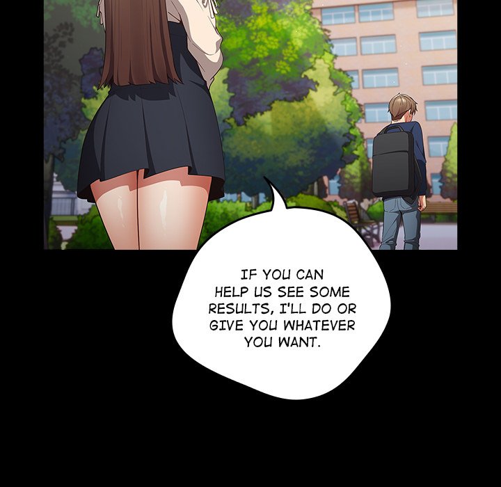 The Carry - episode 7 - 50
