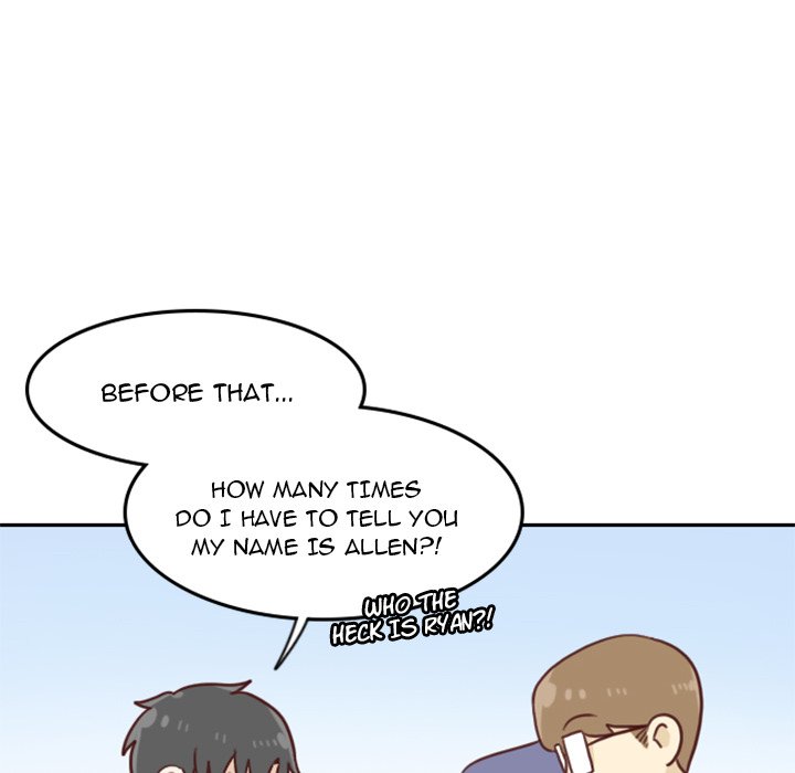 Hidden From The Light - episode 7 - 65