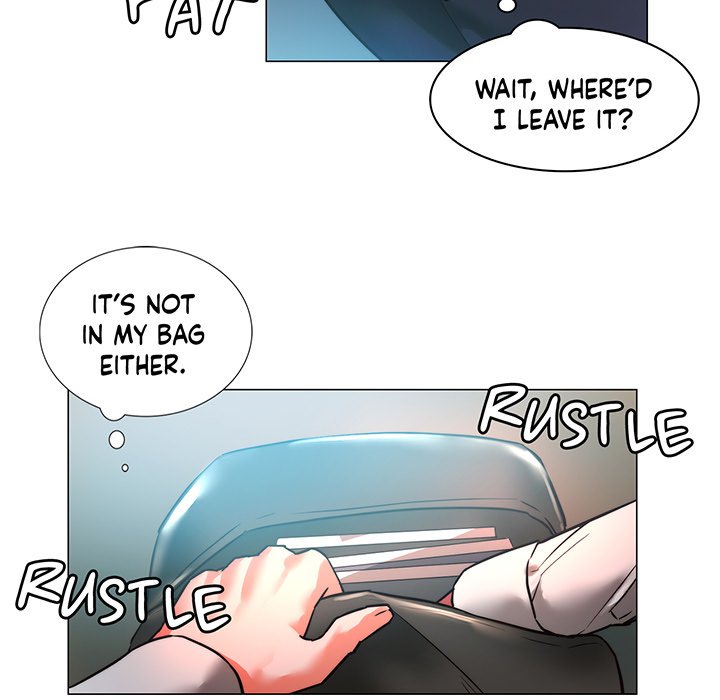 Rowdy Reunion - episode 1 - 158