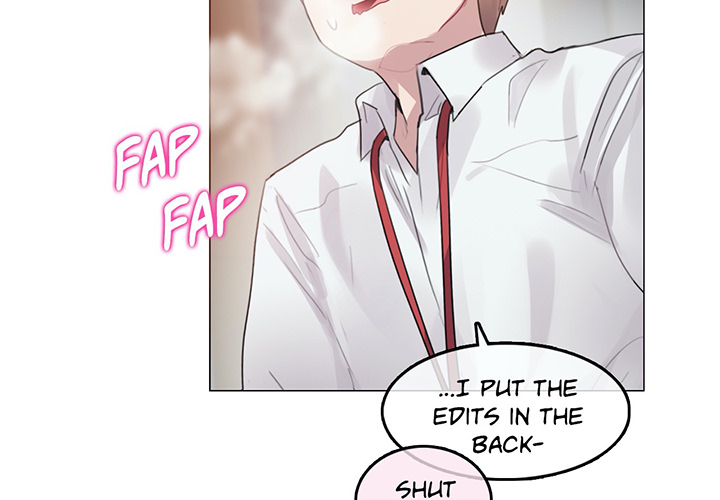 A Pervert's Daily Life - episode 100 - 2