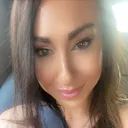 @zulfije84